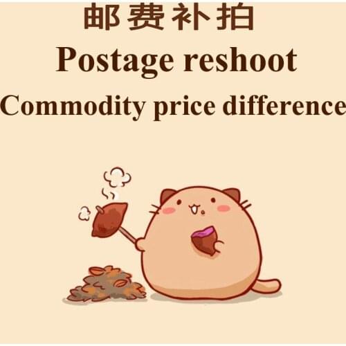 2020 new Special transport links,Freight remote cost different money