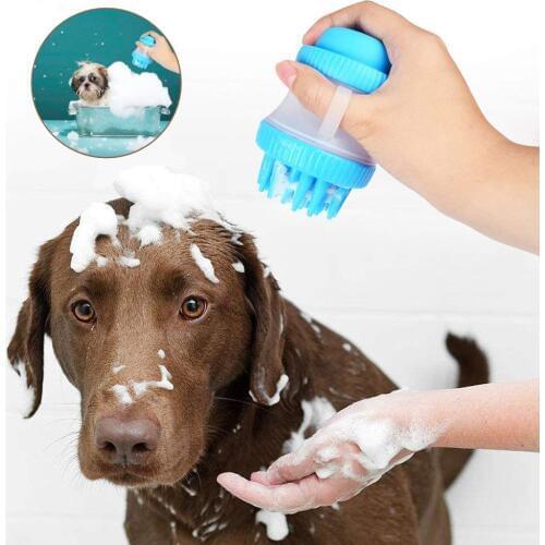 Аксессуары для собак Urban Paws China At AliExpress