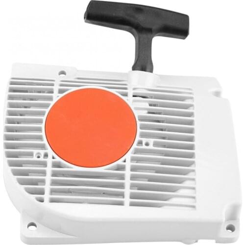 Pull Starter For Stihl 029 039 MS290 MS390 MS310 High Quality