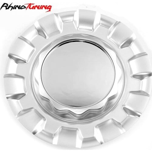 1pc163mm /78mm Car wheel Center Cap For RG II RS II Rs, Rc, & Rsii #09.24.383 #09.24.187 #09.24.155 #09.24.156 Auto Accessories