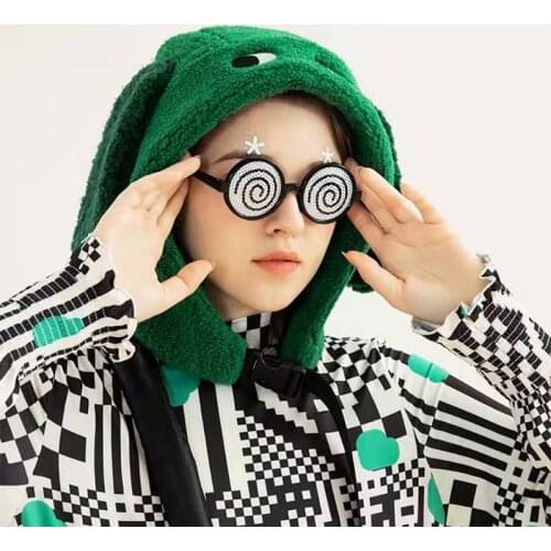 Bebobsons Children's Clothing