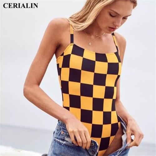 High Swimwear CERIALIN China