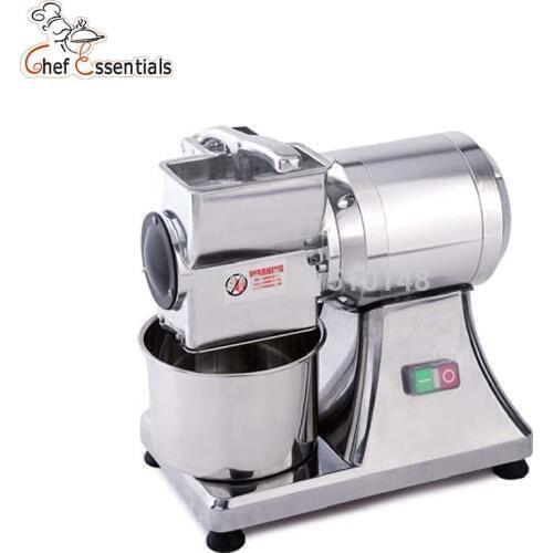 Chef Prosentials Restaurant Technology