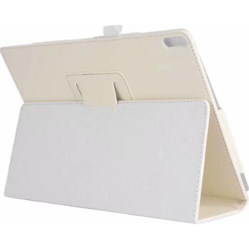 PU Leather Cover Case for Lenovo Tab 4 10 TB-X304F 10.1"Plus TB-X704F TB-X704N TB-X704L X704 TB-X304N TB-X304L X304 Tablet Case