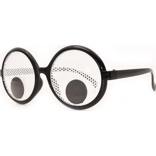 Chizequar Accessories For Photo Shoots