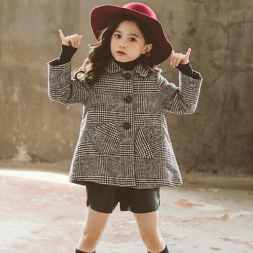 Куртки для мальчиков Chunmu China At AliExpress