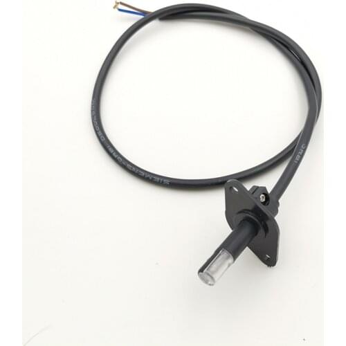 QRB1 Flame Detector Photosensitive Electric Eye QRB1 Photocell for Oil Burner