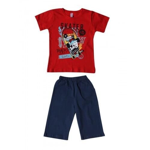DIFA Turkey Sets Of Clothes For Boys