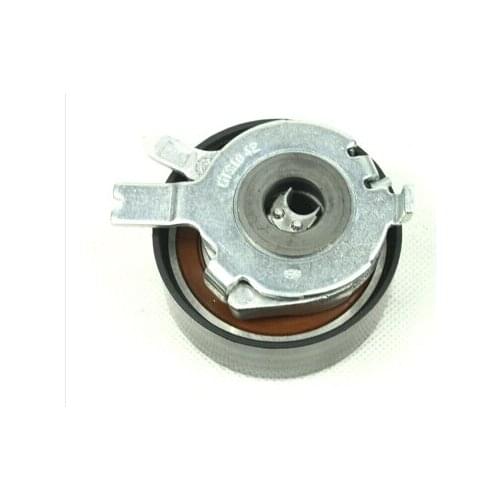 For General-purpose high-quality for Chery timing belt tensioner pulley wholesale
