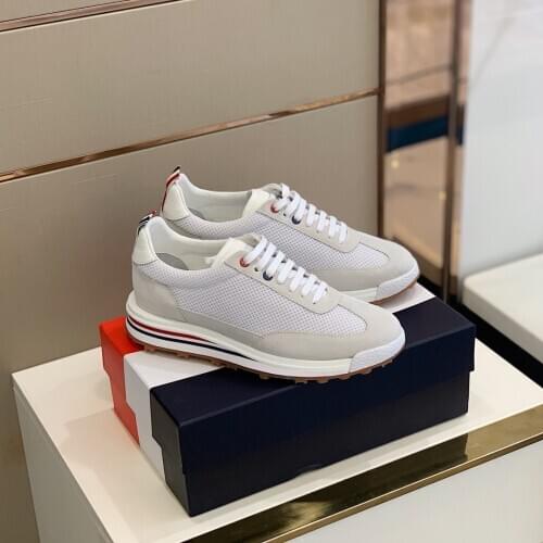 酷琪羽慕 Fashion Footwear