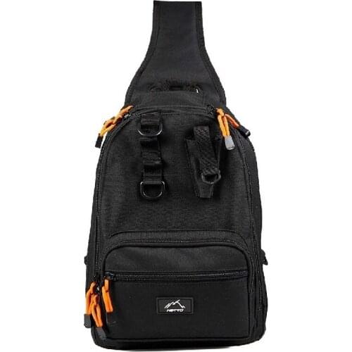 Походные рюкзаки HETTO China At AliExpress