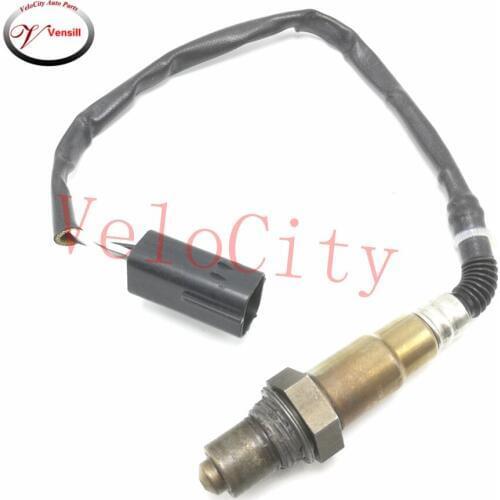 Oxygen Sensor Lambda Sensor For Chery Eastar 2.0L Part No# 0258006974 0 258 006 974