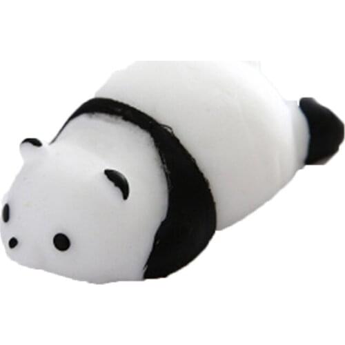 Class boring send time magic weapon cute super-germination clenched music toy decompression to vent ball things