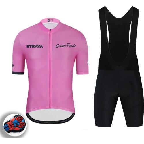 Zipper Heat Transfer High Quality Cycling Breathabl Bicycle Clothing China 2021High Quality OEM Style Custom Cycling Jersey