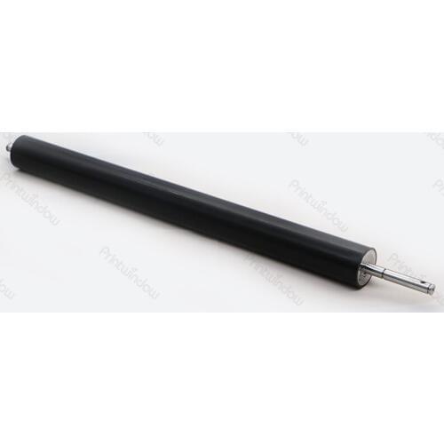 Lower Fuser Roller for Konica Minolta Bizhub C258 C308 C368 Pressure Roller