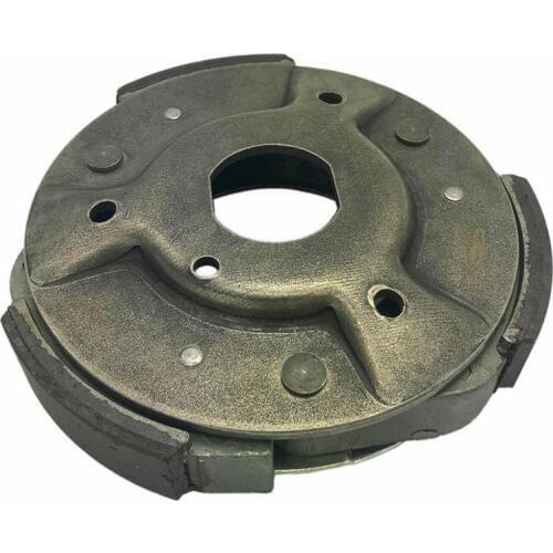 New Clutch Carrier Assy For Buyang 300cc ATV 300 Quad D300 G300 2.3.10.1240