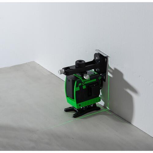NEW LETER 360 laser green laser level by DHL EmS on Aliexpress.com | Alibaba Group