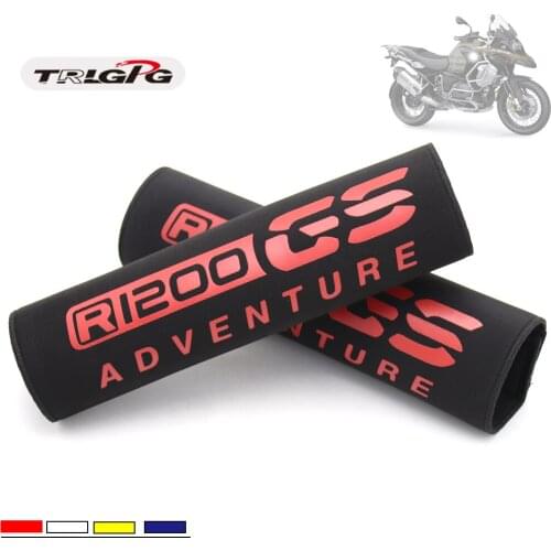 Motorcycle Front Shock Absorber Suspension Protector Cover Waterproof Dustproof FOR BMW R1200GS LC ADV 2013-2021