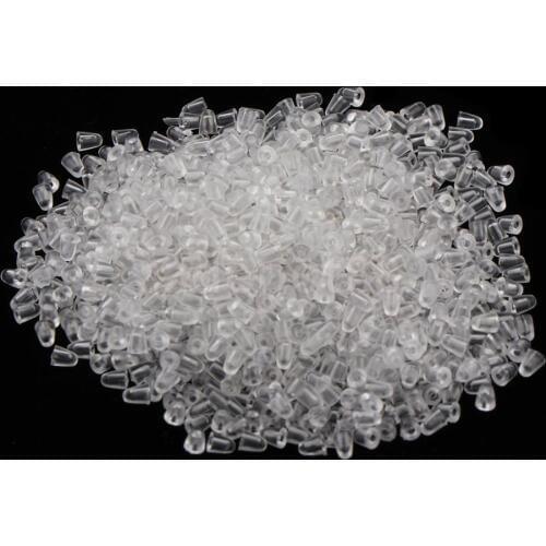 Phenovo Women's Hats