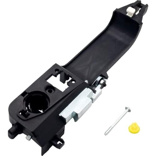 Door Lock Latch Actuator Motor Front Left Side for Ford Focus 2008-2011 8S4Z5426413A 8S4Z5426597A 9S4Z5426413A AS4Z7426413B