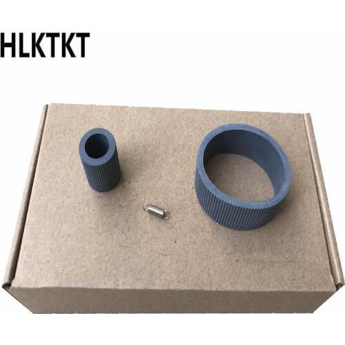 Pick up roller pickup roller Tire Epson R1390 1400 R1800 R1900 1270 R1290 , compatible new. good quality