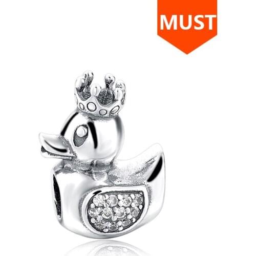 Детские браслеты SG China At AliExpress