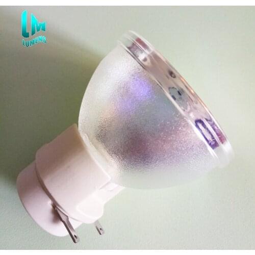 Compatible 5811116635-SU Projector Lamp Bulb For Vivitek D791ST D792STPB D795WT D796WTPB P-VIP 230/0.8 E20.8