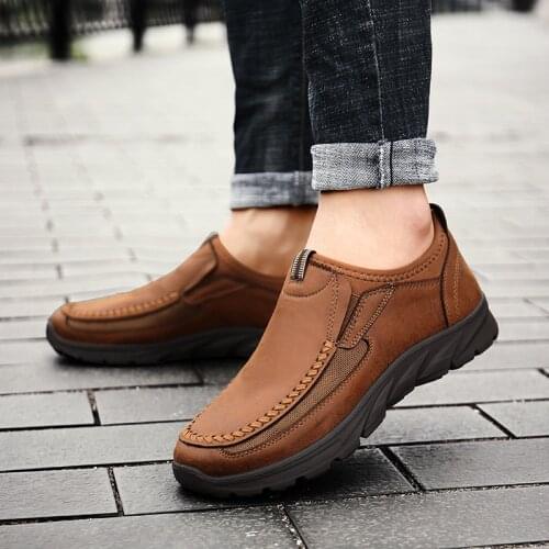 Zeasky Men's Shoes
