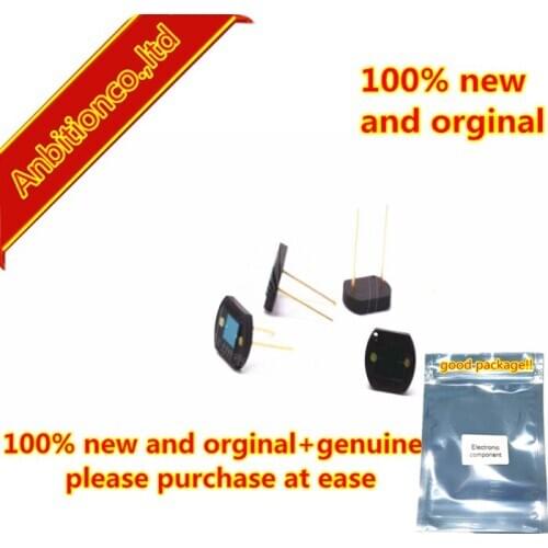 2pcs 100% new and orginaly S1133S1133-01 in stock