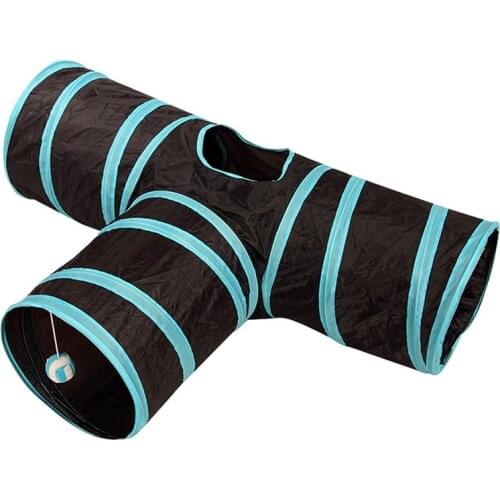 Aichongwu Home And Garden Products