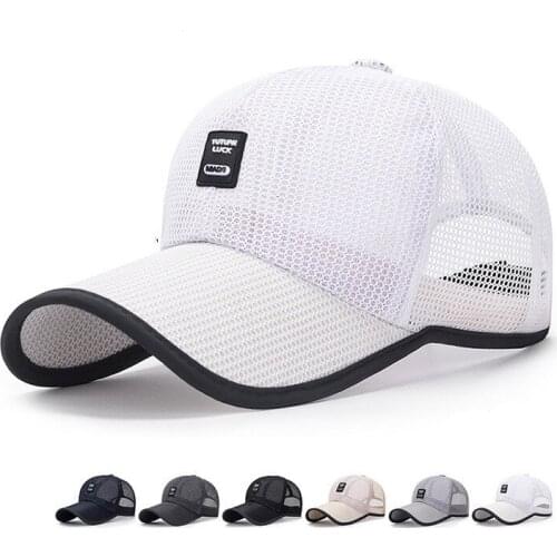 New Brand Goku Super All Styles Snapback Cotton Baseball Cap Men Women Hip Hop Dad Mesh Hat Trucker Hat Dropshipping D5030