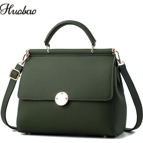 Bihuo Women's Bags Shoppers