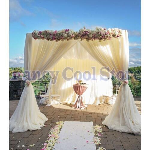 Товары для спорта и отдыха CrystataShine China At AliExpress