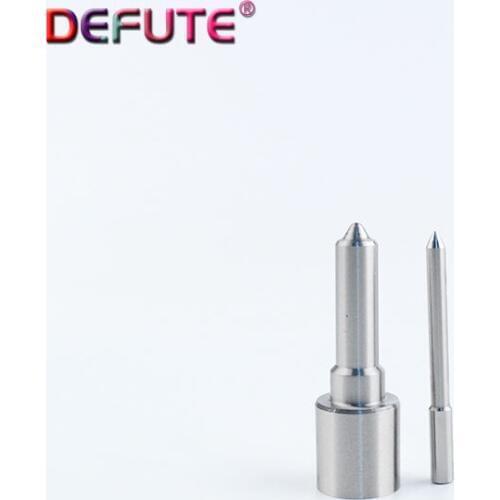DSLA145P293 DSLA150P261 DSLA145P018 DSLA145P267 DSLA147P759 DSLA140P741 DSLA145P712 Diesel injector brand original
