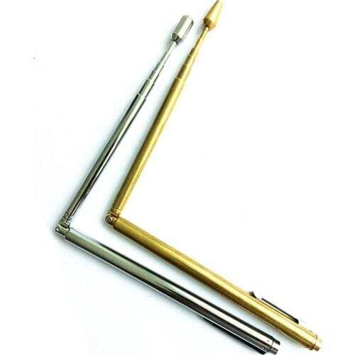 2piece/lot Pure Copper yang gong xun long Feet Small european decor chakra singing bowl buddhism nepal necklaces pendants