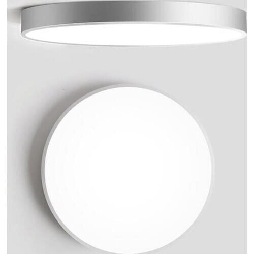 Dreaminglight Bicycle Parts