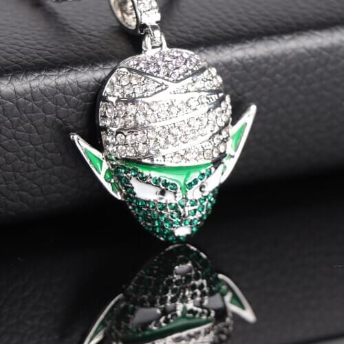 Серебряные цепочки FDLK China At AliExpress