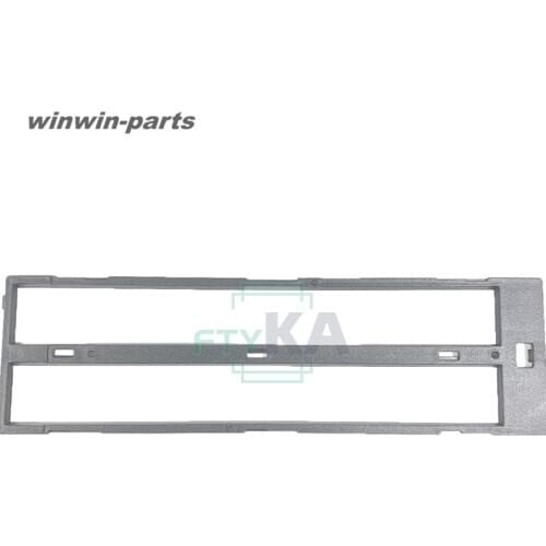 1PC X 35mm film strip holder cover Negative Positive Photo Scanner Slide for Epson V700 V750 PRO V800 V850 4990 GT-X900 GT-X970