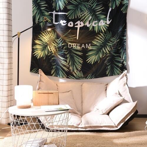 ILHOVME Living Room Sofas