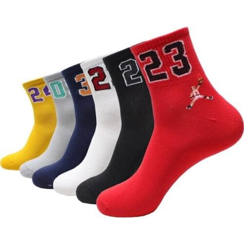 Мужские спортивные носки LONCENXIS China At AliExpress