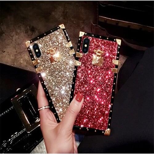 Lyubomir kafadarov Samsung Galaxy S10e Phone Cases