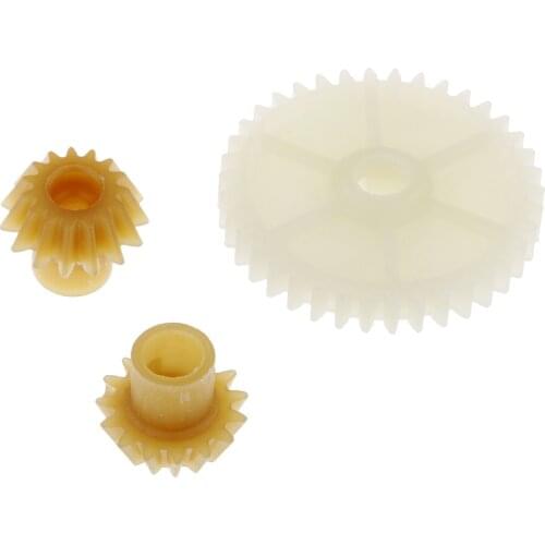 Reduction Gear Sets Driving Gear For Wltoys A949 A959 A969 A979 K929