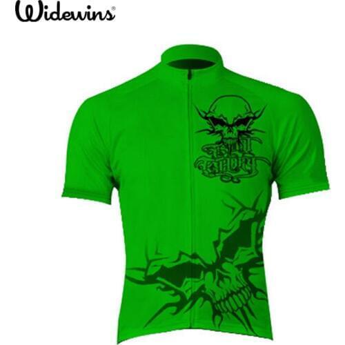 Ropa ciclismo hombre cycling jersey summer style mtb bike sport cycling clothing bicicleta maillot ciclismo 5024