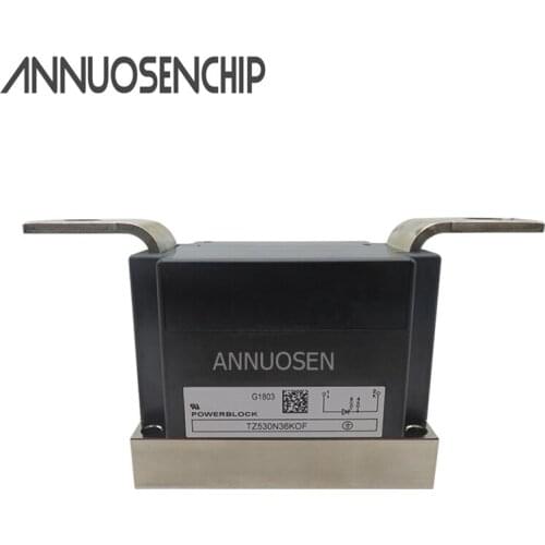 SKIIP36NAB126V1 SKM200GB128D TZ530N36KOF T2510N08TOF