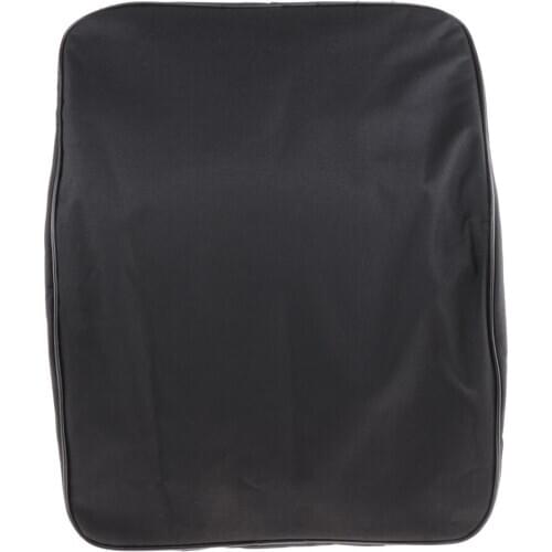 Accordion Bag For 8 Bass Kids Accordion (Shoulder Straps, Water Repellent