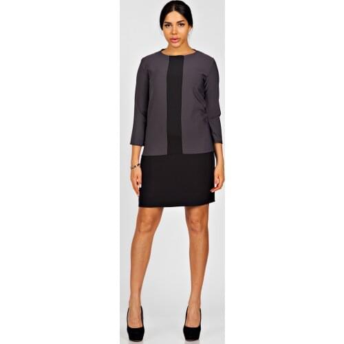 Tvoifason Womens Clothing
