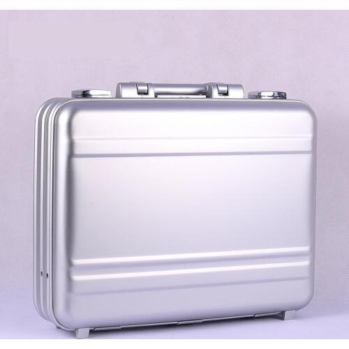 Urecimy Men's Business Bags