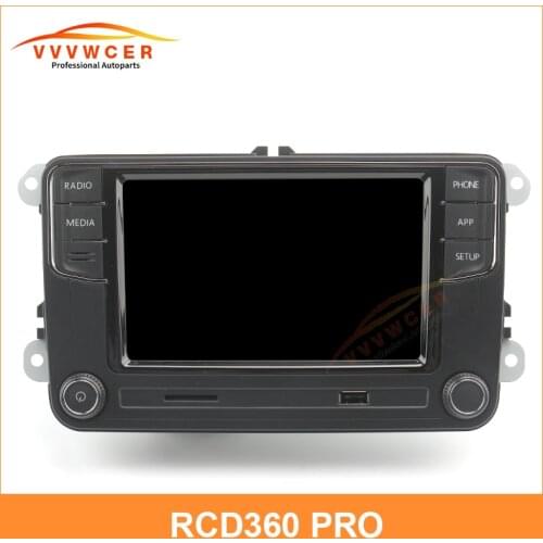 VVVWCER Smart Systems For Cars