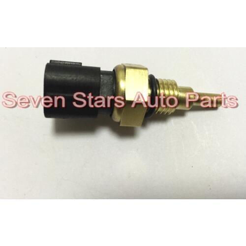 High Quality Coolant Temperature Sensor for T0yota Scion Prizm OEM#89422-16010