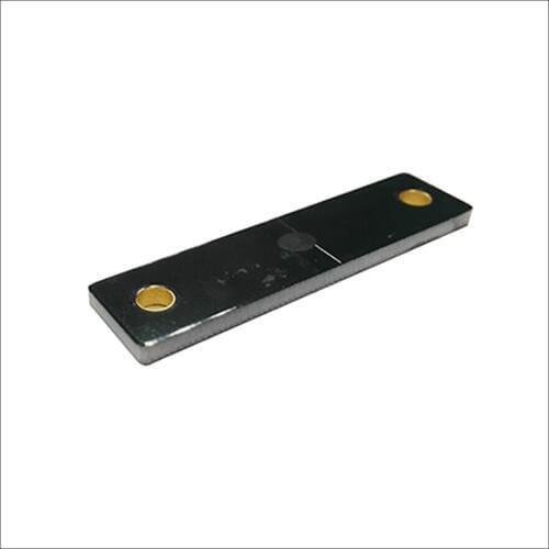 YJT-K5213 52*13*2MM ISO 18000 6C UHF RFID Anti-Metal Tag for Tool and Metall Management